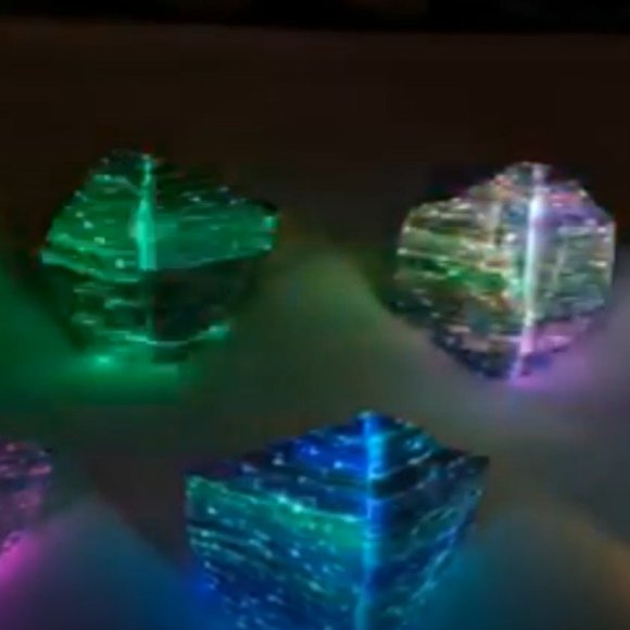 Meet your Posher, Craig - Picture 12 of 14